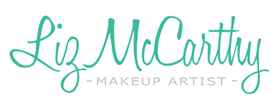 Liz McCarthy - Makeup Artist